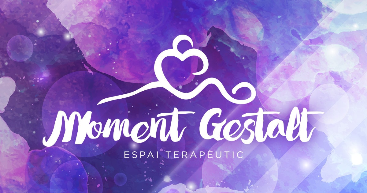 Moment Gestalt